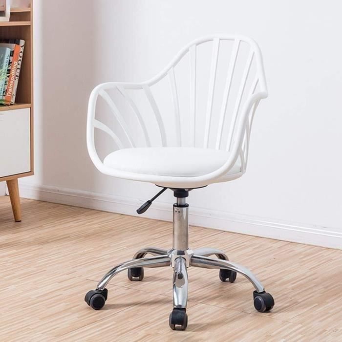 Chaise De Jeu ALFORDSON VOGLER Inclinable 150° - Capacité 180 Kg, Massage USB, Repose-pieds, Gris
