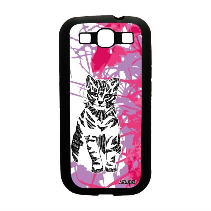 Samsung s3 rose new arrivals