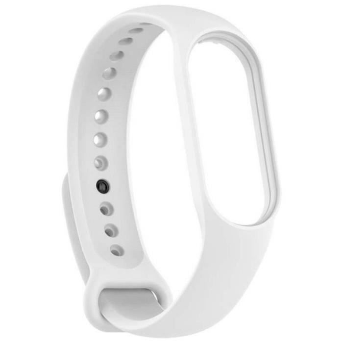Xiaomi SMART BAND 7 Rechange Bracelet - vue 2