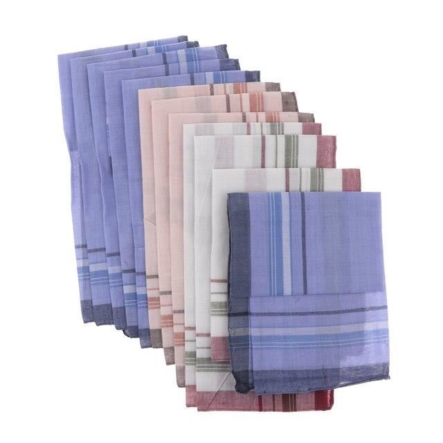 1024291_6