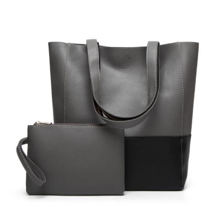 CZ17837 Sac Bandouliere Femmes Sacs Port s paule Femme Sac