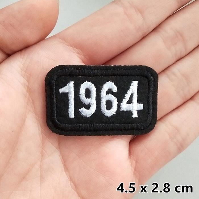Carhartt - Patch Porte-clés Autocollants - giga-shop - le