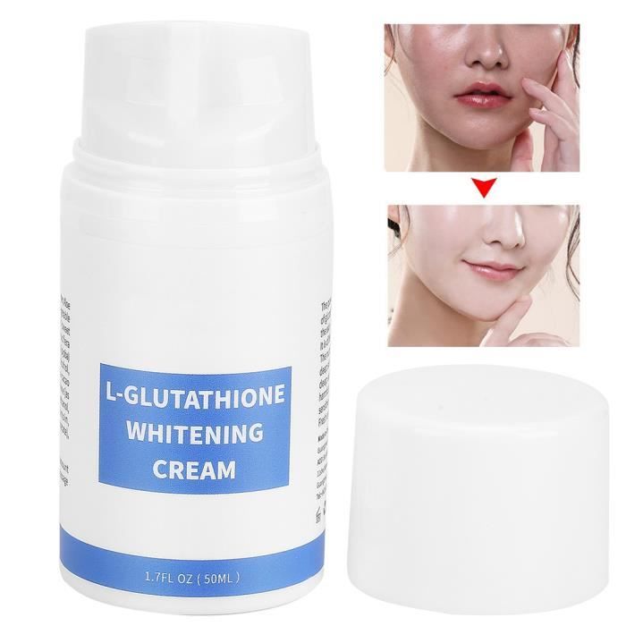 Bioherbs L-glutathion 30 Gélules Tunisie Bioherbs L-glutathion 30 Gélules Tunisie
