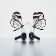 Nothing Ear (Stick) - ecouteurs sans Fil, Design Ergonomique et Confortable-1