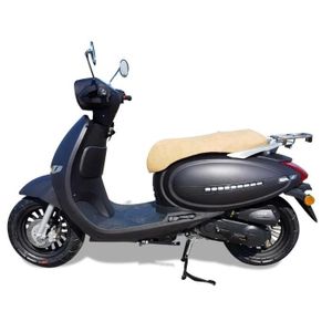 Scooter Achat Vente Scooter Pas Cher Soldes Cdiscount