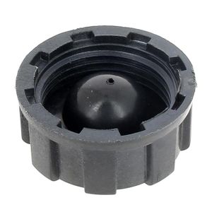 BOUCHON DE RESERVOIR CARBURANT ADAPTABLE MASSEY FERGUSON ET LANDINI