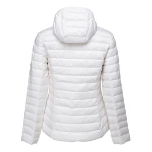 jott paiement plusieurs fois