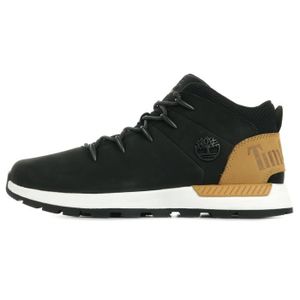 basquettes homme basse timberland basquettes homme basse timberland