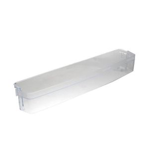 Balconnet Porte-Bouteilles Réfrigérateur Whirlpool - Référence 481241829927 - Compatible Whirlpool Bauknecht IKEA