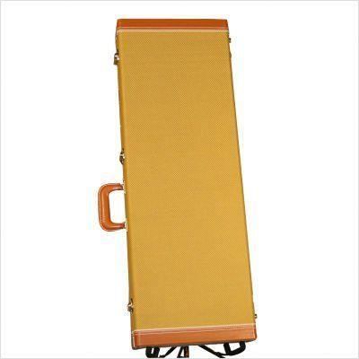 Étui Guitare Gator Flying V Deluxe En Bois – Pour Guitares Gibson/Epiphone Flying V – Protection Renforcée
