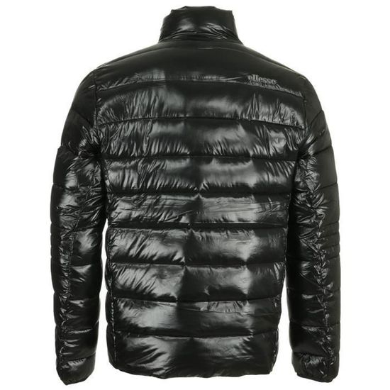 Manteau pull ellesse online