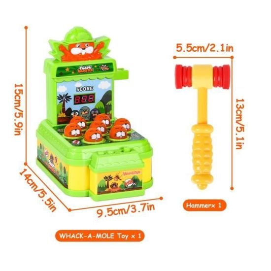 661076_4