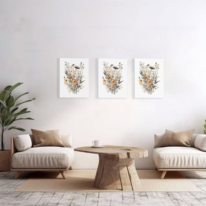 LC INTERIEUR DECORATION - Décoration d'intérieur