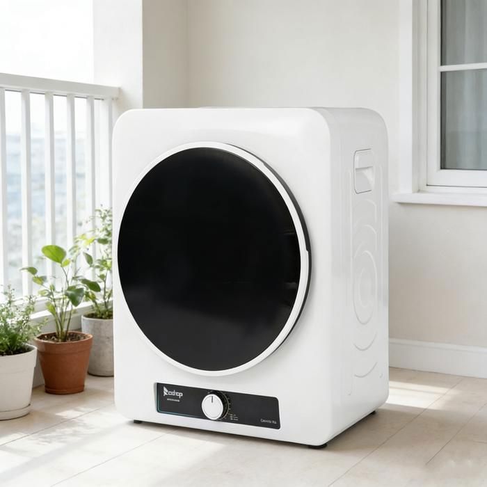 Petit Seche Linge 3 Kg