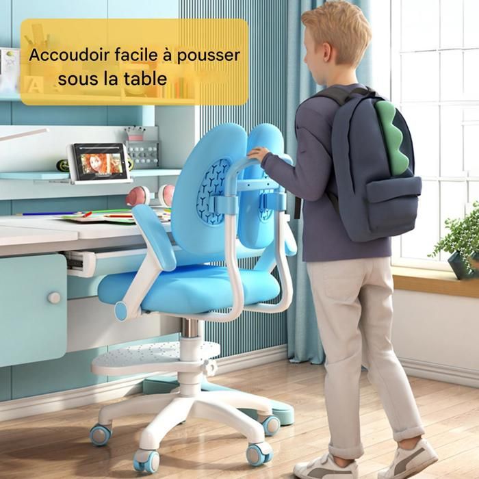 Sitemapcdatahttpgetcellcare1comchaise Bureau Cdiscount