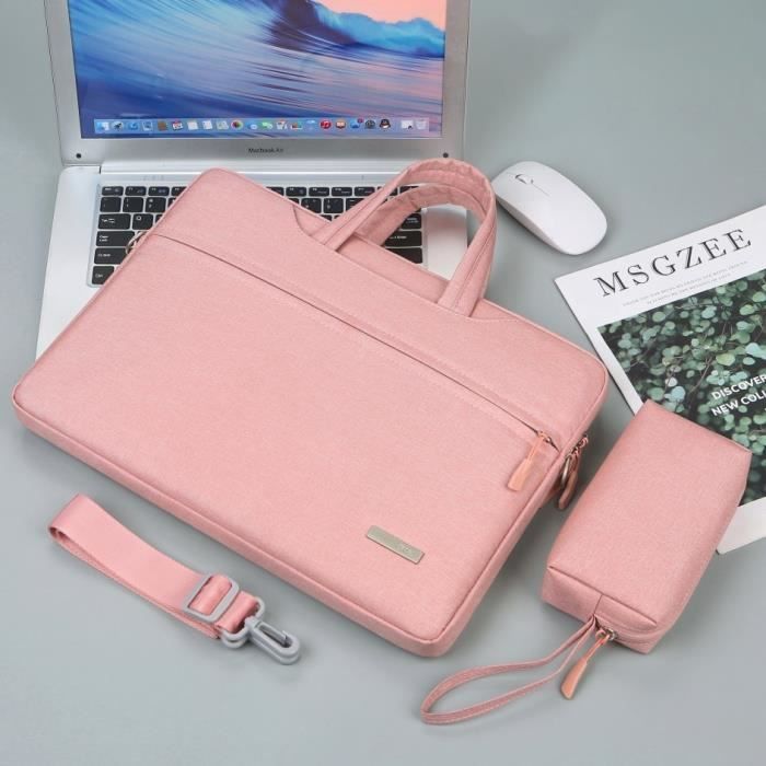 Sac bandoulière pour ordinateur portable clearance