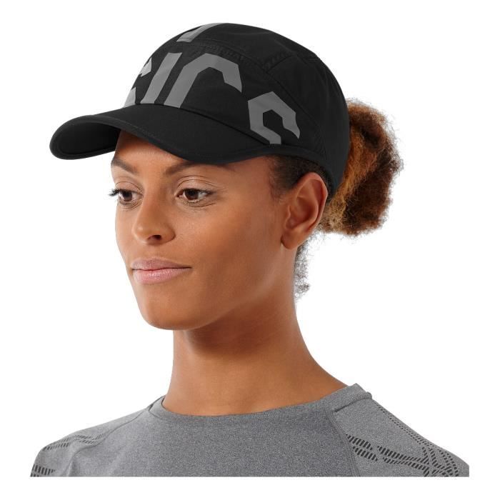 Asics casquette hotsell