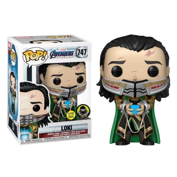 Funko loki plush sales