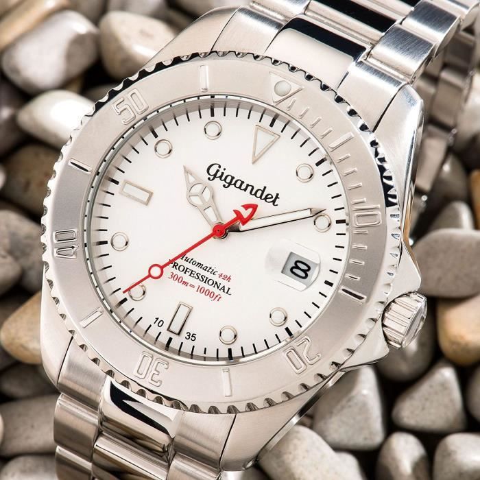 Casio g2 best sale