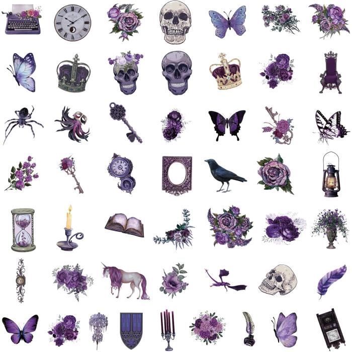 Pellicola Protettiva Per Maniglie Auto - 8 Pezzi Trasparenti Antigraffio - Foto 11