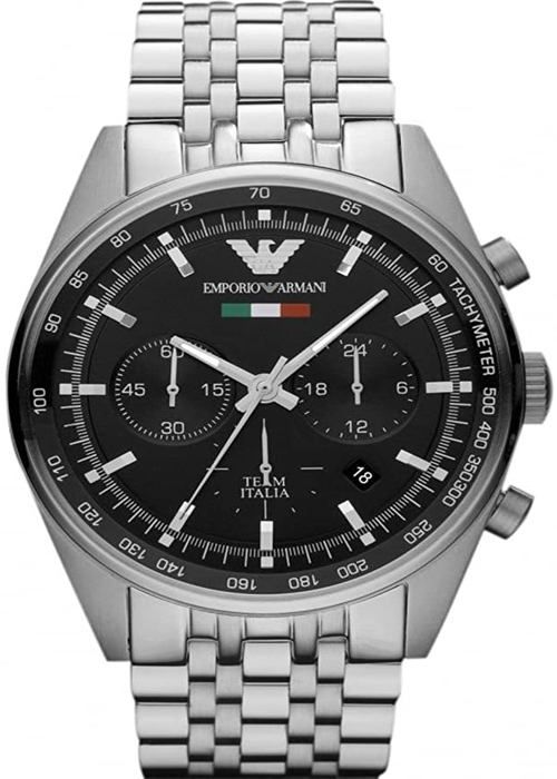 Emporio armani ar5983 hotsell
