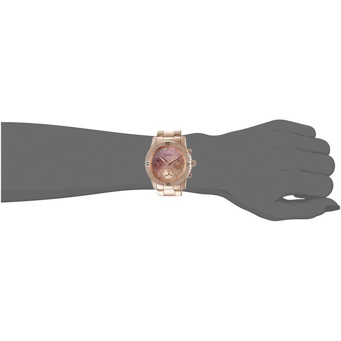 U0774l3 best sale