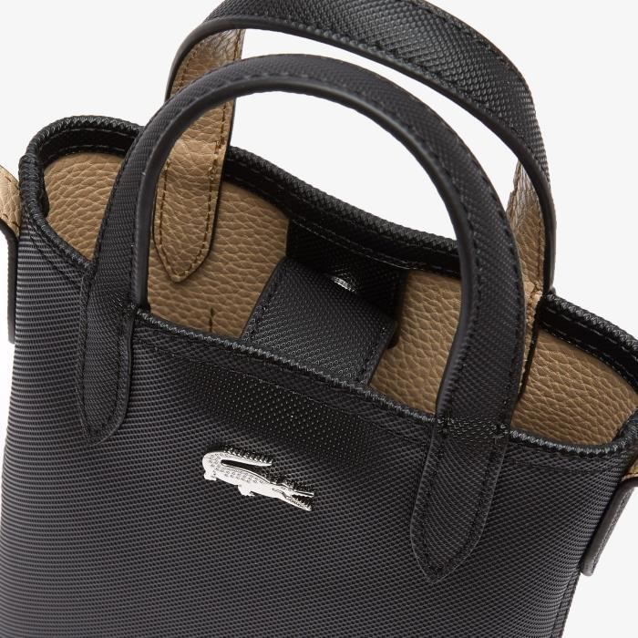 Sac lacoste cdiscount sale