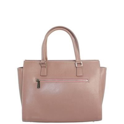 Sac lancaster sales rose antique