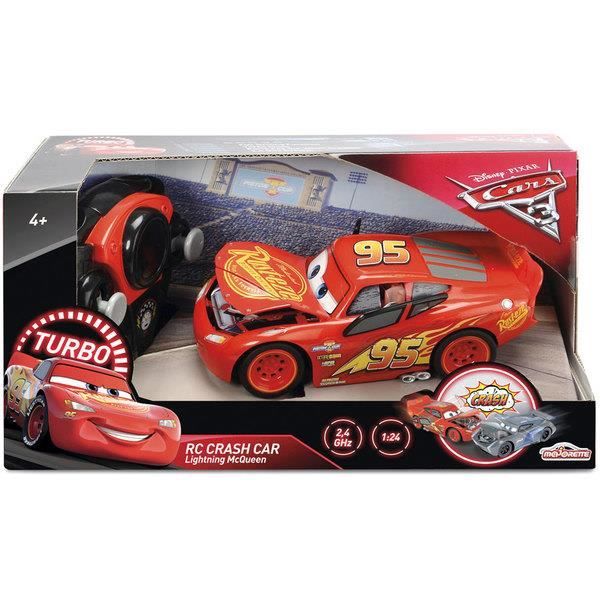Voiture radiocommandée shop cars 3