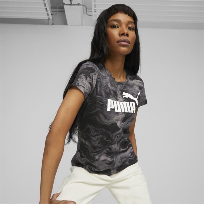 Puma bmw t shirt femme bordeaux store