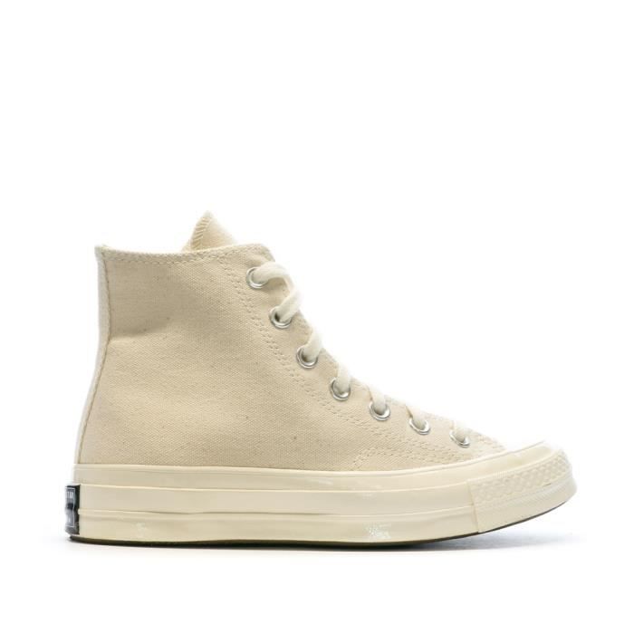 Converse à scratch femme top