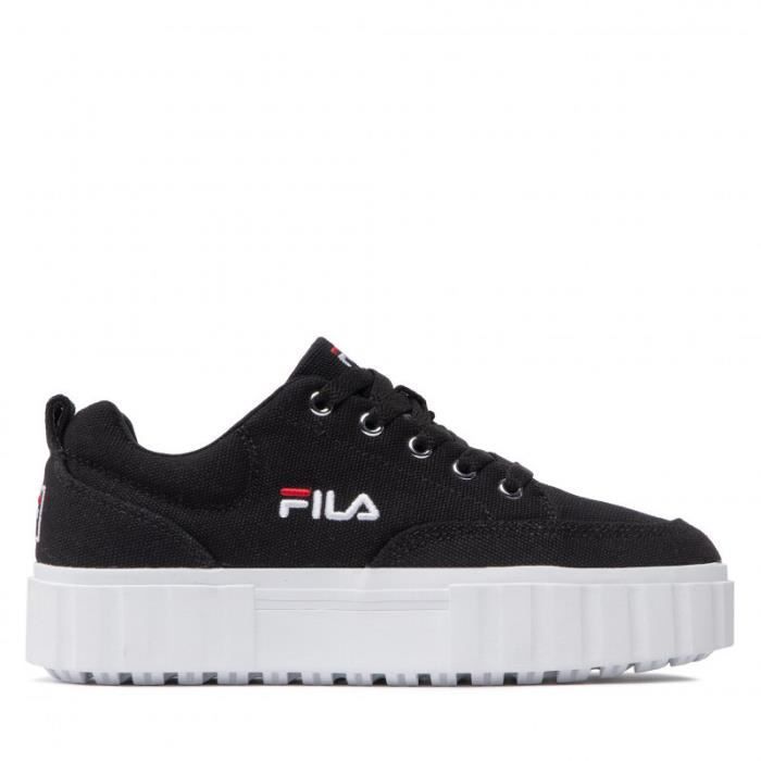 Basket fila 37 new arrivals
