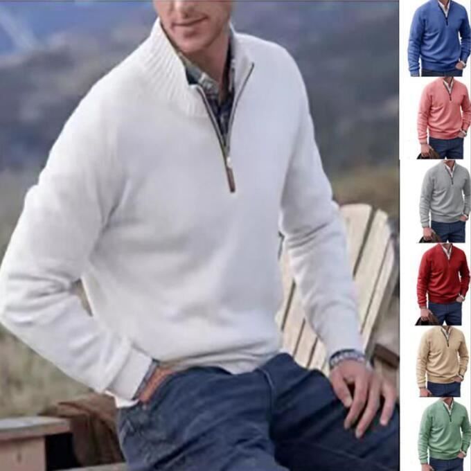 Cdiscount pull 2025 homme