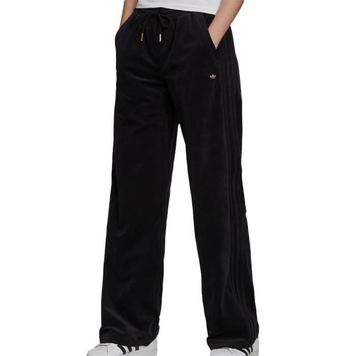 Jogging adidas hot sale femme intersport