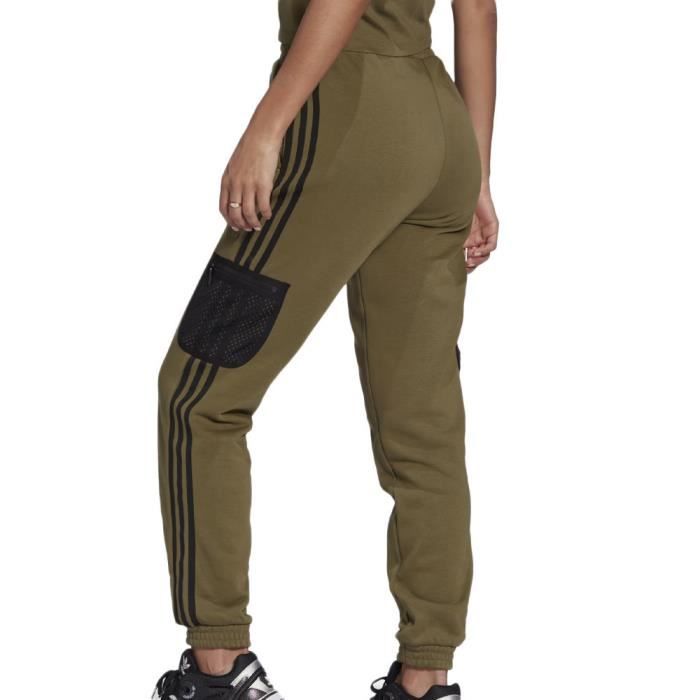 Jogging hot sale adidas kaki