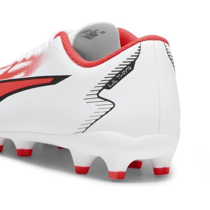Crampon puma junior outlet