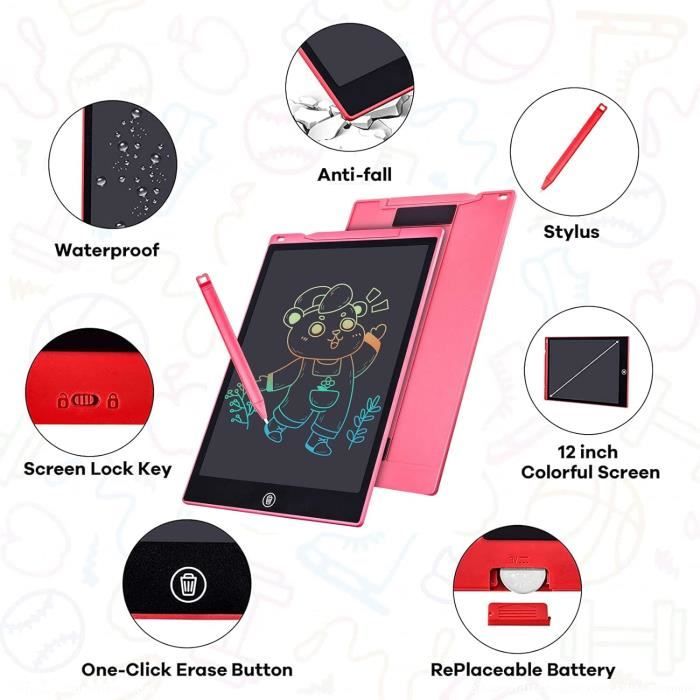 Cric Bottiglia Idraulico 12 Tonnellate - Per Officina E Lavori Pesanti, Corsa 500 Mm