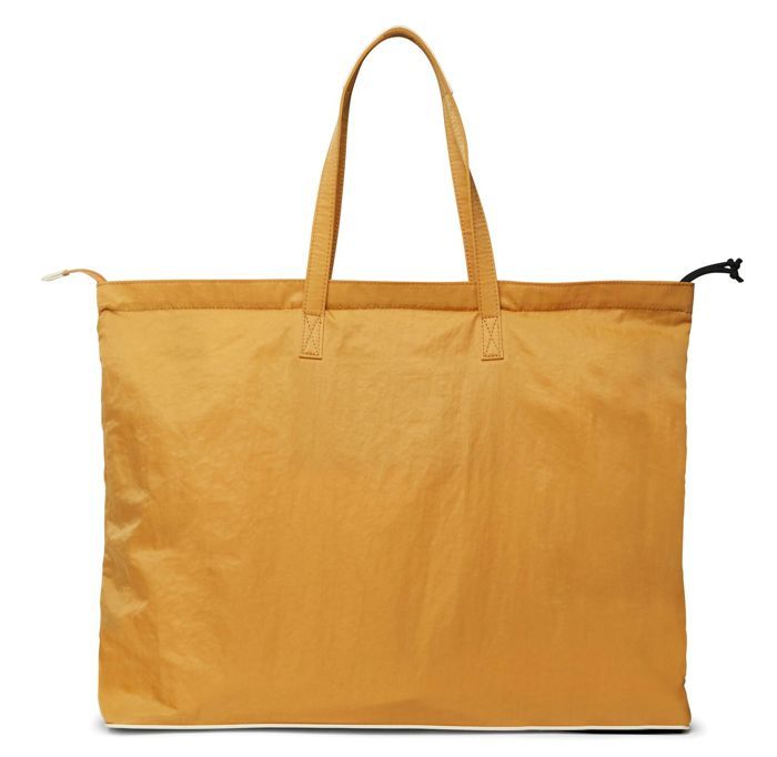 Scotch and on sale soda tote bag