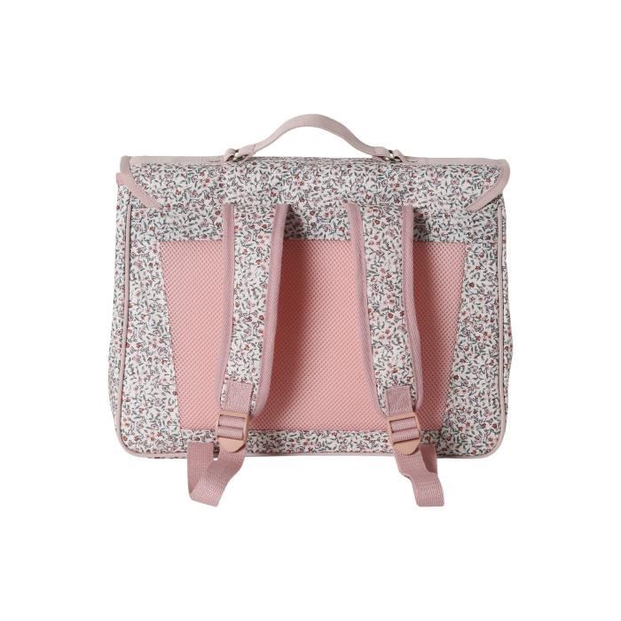 Cartable vertbaudet online