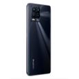 Smartphone Realme 8 Pro 8Go +128Go Noir - Ultra Quad Caméra 108MP - Charge SuperDart 50W-2