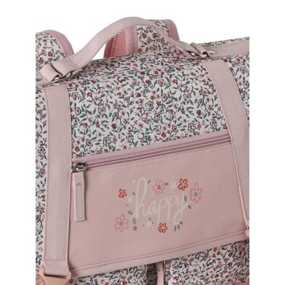 Cartable garcon vertbaudet clearance