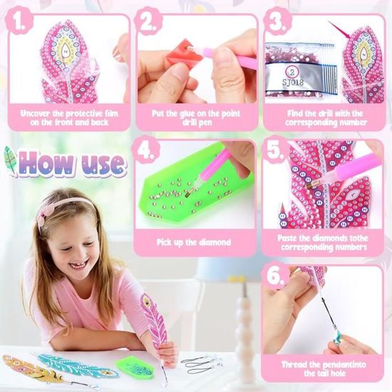 Best cadeau pour un enfant de 6 ans Hotsell No l 2023 id es cadeaux Fille et Gar Best cadeau pour un enfant de 6 ans Hotsell No l 2023 id es cadeaux Fille et Gar