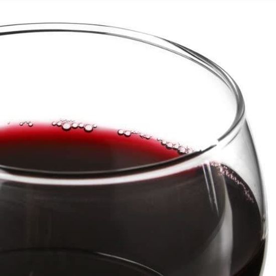Arcoroc 11937 Ballon Vin Rouge Calice Verre de vin 250 ml Verre 12 ST