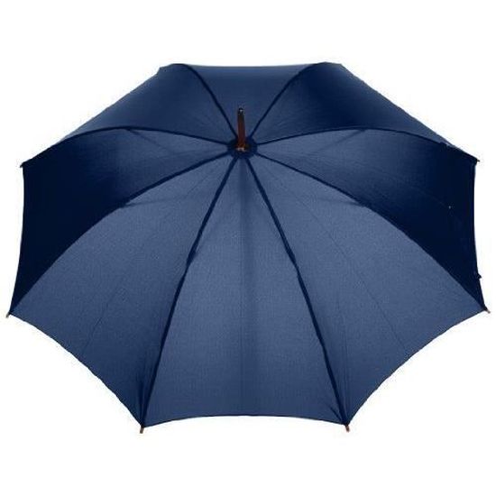 Morris /& Co By Fulton Parapluie Merton Leaf - Taille Unique Femme Multicolore