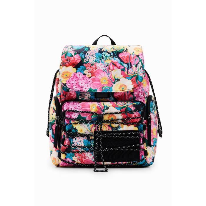 Sac à 2025 dos femme desigual