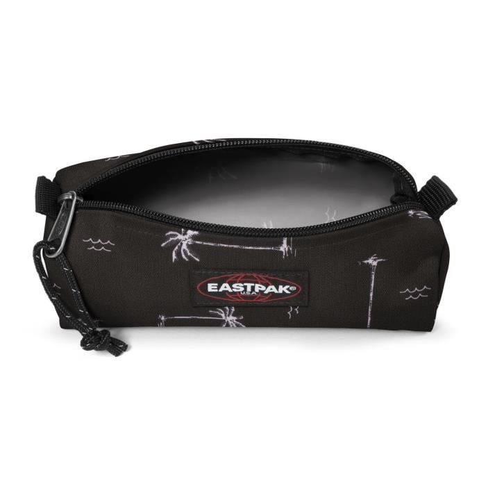 Trousse top eastpak cdiscount