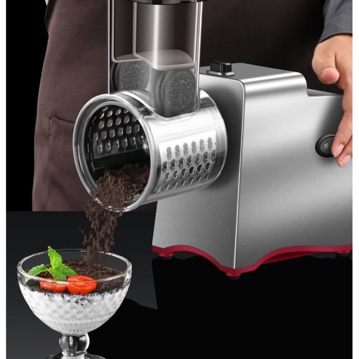 Pédalier (Axe De Pédalier) Intérieur Neco - Filetage BSA 68 Mm - Longueur 110,5 Mm - Type JIS à 4 Pans - Aluminium