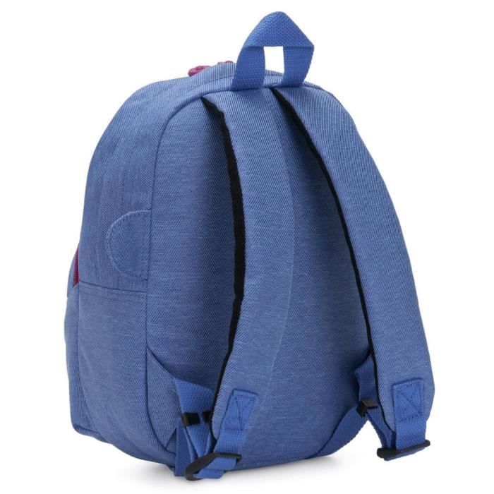 Sac a dos maternelle kipling hot sale