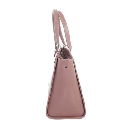 Sac lancaster rose antique online