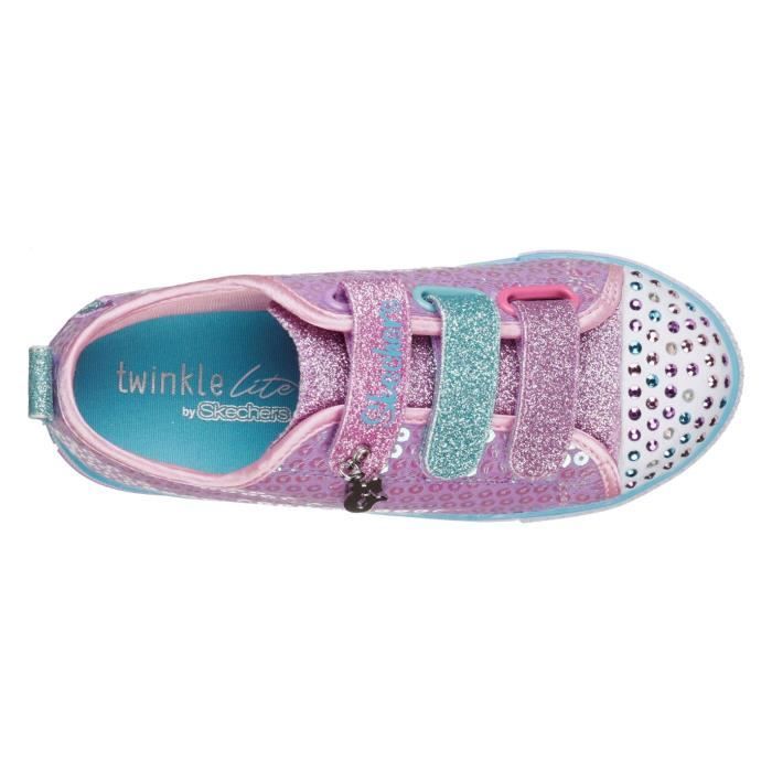 Twinkle toes mermaid cheap magic